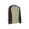 MASCOT Tee-shirt manches longues bielefeld tee-shirt manches longues bielefeld noir/anthracite t2xl 2xl 100 - 200 g coton / polyester t-shirt 0 1 pi&egrave;ce(s) gr