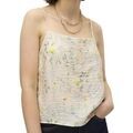 T-shirt Vero Moda Josie