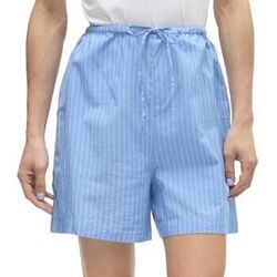 Short Vero Moda Gili