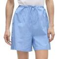 Short Vero Moda 10308448