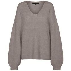 Pull Vero Moda Mooth