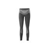 Cale&ccedil;on pori cale&ccedil;on pori t2xl-xl sous-v&ecirc;tements 100 - 200 g noir polyester, polyamide / &eacute;lasthanne 0 1 pi&egrave;ce(s) xl, 2xl - mascot