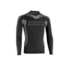Sous-v&ecirc;tement lahti sous-v&ecirc;tement lahti t2xl-3xl sous-v&ecirc;tements 100 - 200 g noir polyester, polyamide / &eacute;lasthanne 0 1 pi&egrave;ce(s) 2xl, 3xl - mascot