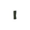 HELLY HANSEN Ensemble de pluie mandal pvc pantalon de pluie mandal vert tm vert m entre 1 et 3 ensemble de pluie 400 - 500 g polyester, pvc 1 pi&egrave;ce(s) - helly hans