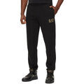 Jogging Emporio Armani EA7 6DPP59-PJSHZ Grenoble