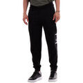 Sportswear sur Grenoble : Jogging Emporio Armani EA7 6DPP92-PJTKZ