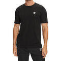 T-shirt Emporio Armani EA7 8NPT16-PJRGZ