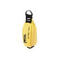 Equipement de protection EPI sur Annecy : Sacs &agrave; lancer jet sac &agrave; lancer jet 0.350 kg 1 pi&egrave;ce(s) - petzl distribution