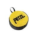 Equipement de protection EPI sur Annecy : Cordelette de jet airline sac eclipse pour cordelette de jet airline 1 pi&egrave;ce(s) - petzl distribution