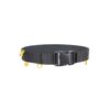 Ceinture porte-outils tool belt ceinture porte-outils tool belt 1 pi&egrave;ce(s) - beal