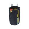 Sceau de rangement tool bucket sceau de rangement tool bucket 1 pi&egrave;ce(s) - beal