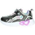 Baskets basses enfant Melania M2541