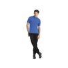 Polos 180 g polo homme 180 g/m� noir txl xl 100 - 200 g noir polyester polo 0 1 pi&egrave;ce(s) - imbretex