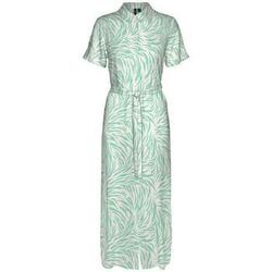 Robe Vero Moda Joy