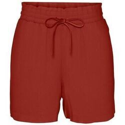 Short Vero Moda Milo