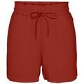 Short Vero Moda Milo
