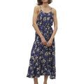 Robe Vero Moda 10286748 Grenoble