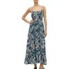 Robe Vero Moda Easy Joy