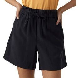Short Vero Moda Carmen