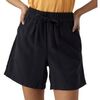 Short Vero Moda Carmen