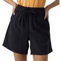 Short Vero Moda Carmen