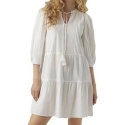 Robe Vero Moda Pretty