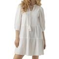 Robe Vero Moda 10279712