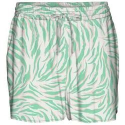 Short Vero Moda 10308011