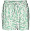 Short Vero Moda Easy Joy
