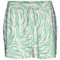 Short Vero Moda 10308011