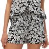 Short Vero Moda Easy Joy