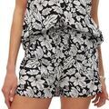 Short sur Grenoble : Short Vero Moda 10308011