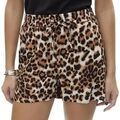 Short sur Grenoble : Short Vero Moda 10308011
