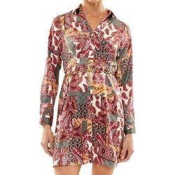 Robe Vero Moda Dita