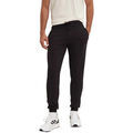 Sportswear sur Grenoble : Jogging Emporio Armani EA7 6DPP85-PJZKZ