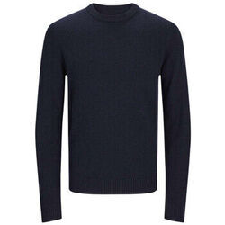 Pull Premium By Jack & Jones 169627VTAH24