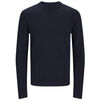 Pull Premium By Jack & Jones 169627VTAH24