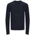 Pulls/Sweat sur Grenoble : Pull Premium By Jack & Jones 169627VTAH24