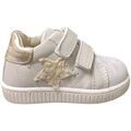 Baskets enfant Balducci cita Grenoble