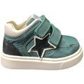 Baskets enfant Balducci cita