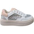 Baskets enfant Balducci KIABI