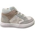 Baskets enfant Balducci BUTTER Grenoble