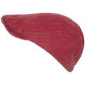 Casquettes sur Grenoble : Casquette Nyls Cr&eacute;ation Beret Homme multicolor