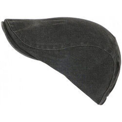 Casquette Nyls Cr&eacute;ation Beret Homme multicolor