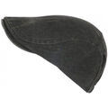 Casquette Nyls Cr&eacute;ation Beret Homme multicolor