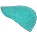 Casquette Nyls Cr&eacute;ation Beret Homme multicolor