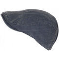 Casquette Nyls Cr&eacute;ation Beret Homme multicolor