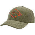 Casquettes sur Grenoble : Casquette Timberland 170554VTAH24