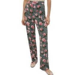 Pantalon Vero Moda Easy Joy