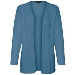 Gilet Vero Moda 10300285